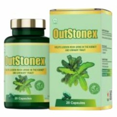 Outstonex Kapsul Harga Indonesia