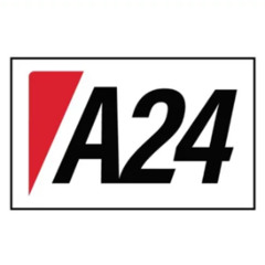 A24, NOTICIERO MEDIANOCHE