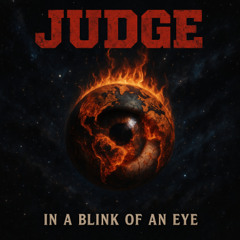 In A Blink Of An Eye.