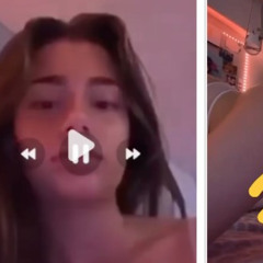 [Full] New Mikayla Campinos Online Leaks