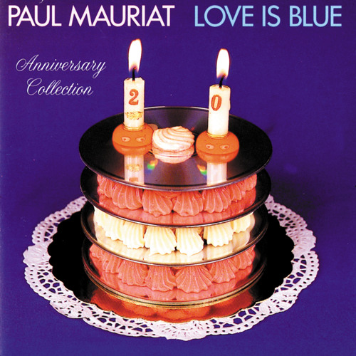 Stream Alla Figaro By Paul Mauriat | Listen Online For Free On.