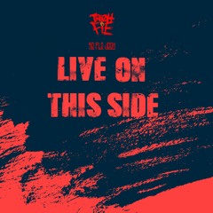 Tre Oh Fie - Live On This Side
