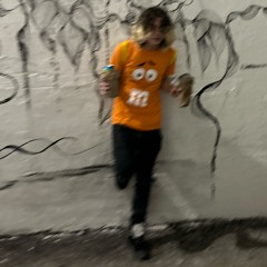 south beach bbl bitch (prod. lily) {NOEPHORT FREESTYLE} #ephortless #25 #cb7