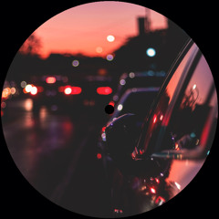 Conversations At Work