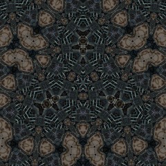 Ordeal Of Fire (Implementing Tactical Nukes Mix)