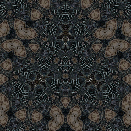 Ordeal Of Fire (Implementing Tactical Nukes Mix)