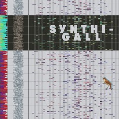 Synthigall