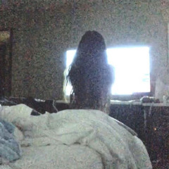사람들은 진짜 간사해 (with. 민다은)