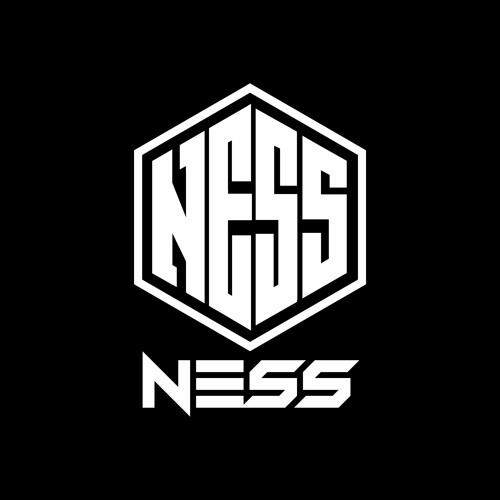Khuất Lối Vinahouse 2023 - Ness Remix