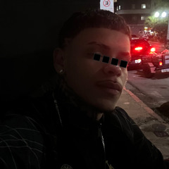 EU NEM LIGO VS MACETADA NAS DO JOB - MC RODRIGO DO CN - (( DJ ZH DO S.A ))