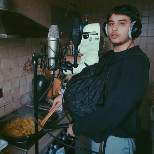 Harte Männer Club (unofficial version) [LEAK]