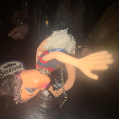 DEMOMIX xX Whoremonal