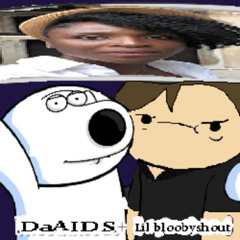 LIFE IS FUN (ft. DaAIDS)