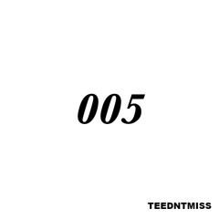 005SOUNDS