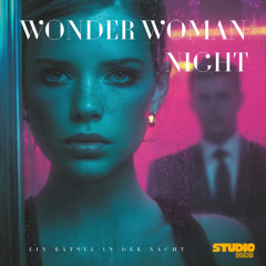 WonderWomanNight