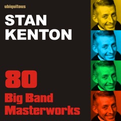Shoo Fly Pie And Apple Pan Dowdy (feat. June Christy))