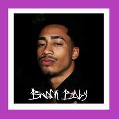 @Kogmc - Black baby