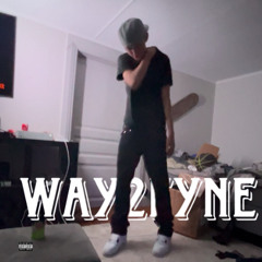 way2fyne