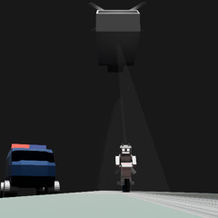 Great Escape