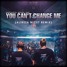 David Guetta , MORTEN , RAYE - You Can’t Change Me (Alireza Nice7 Remix)