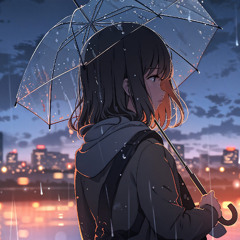 𝒮𝒶𝓃𝒶𝒽 - 𝒯𝑜 𝓀𝑜𝓃𝒾𝑒𝒸 (𝒽𝒶𝓇𝒹𝓈𝓉𝓎𝓁𝑒) 𝓃𝓍𝒸