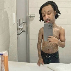 Rizi Papi x Boski Heniek x TKM - Klub cały płonie (przyjemny bass boosted)