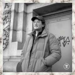 Truancy Volume 332: Alien D