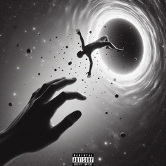 cold shoulder [prod.Yada]