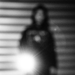 keep it real feat rucy