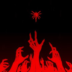 Altars Of Apostasy (but epic)