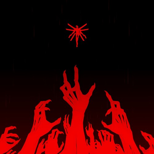 Altars Of Apostasy (but epic)