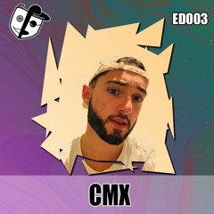ED003 - CMX