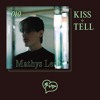 Kiss + Tell presents: Mathys Lenne @ Solace Bar (29/03/25) DJ mix artwork - Electronic music tracklist cover image