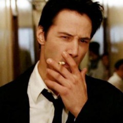 TIRASH - ŞEYTAN FORMUNA GEÇİYORUM (feat & prod: shinshi)