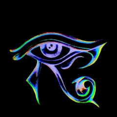 RXTARR - Time Wasted (SPED UP)
