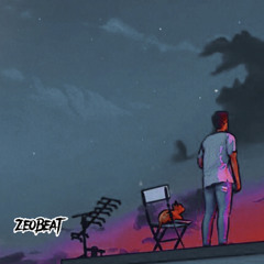 ( FREE ) Lofi sad VietNam type beat |  “ Những ngày buồn “ ( ZeoMusic )