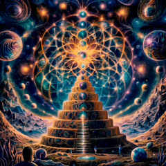 Open(NER) The Door's | [ {• Part 1 •} ] |