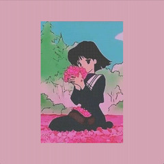 mix01.mp3 · 80s Japanese City Pop Mix