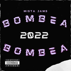 Bombea Bombea (2022)