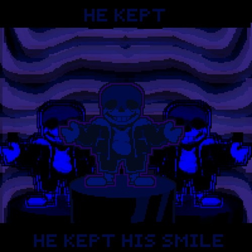 (YT UPLOAD) Smilin Till The End (Remix) [FLP+ MIDI]