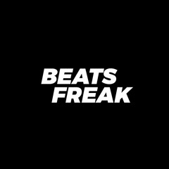 Dhiky Kartomi - Beats Freak