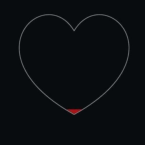 i need you to go... [+ Voidrave99 X Kozishi]