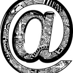 @ Me (FEAT: RRICO COUNTUP ) PROD:BY GOLDINOSTAR