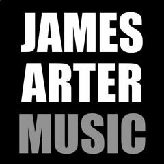 James Arter - Glow Production and Mix