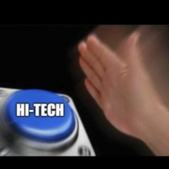 hi-tech