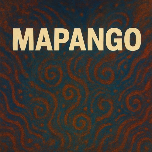 MAPANGO - BAFV