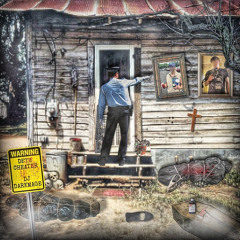 WHENIDIE (AINTLIKEME)