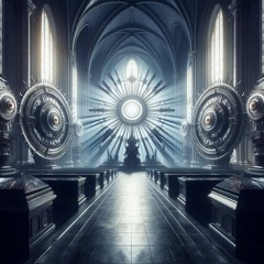 Solar Rays-  FantasyDuc