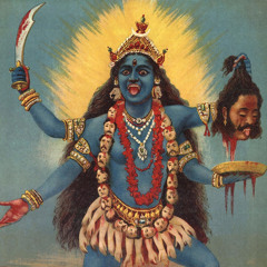 STOLEN DANCE - DG (cover/remix) prod. Kali Ma Nina