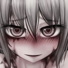 Pain of Love 2 (remake)